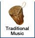 Traditional Music