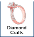 Diamond Crafts