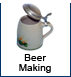 Beer Making