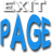 Exit to Interactive