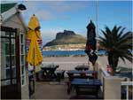 Hout Bay - enlarged image