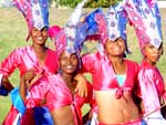 Kaapse Klopse: cc_7120_108