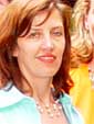 Theresa Emerick