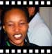 Cape Tourism Showcase - larger image