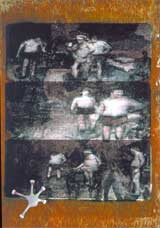 larger picture