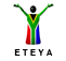 ETEYA