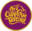 Logo Cape Town Festival