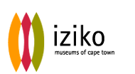 iziko logo